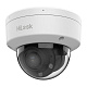 картинка HiLook IPC-D640HA-LZU (2.8-12mm) 4МП ИК  сетевая видеокамера от компании Intant